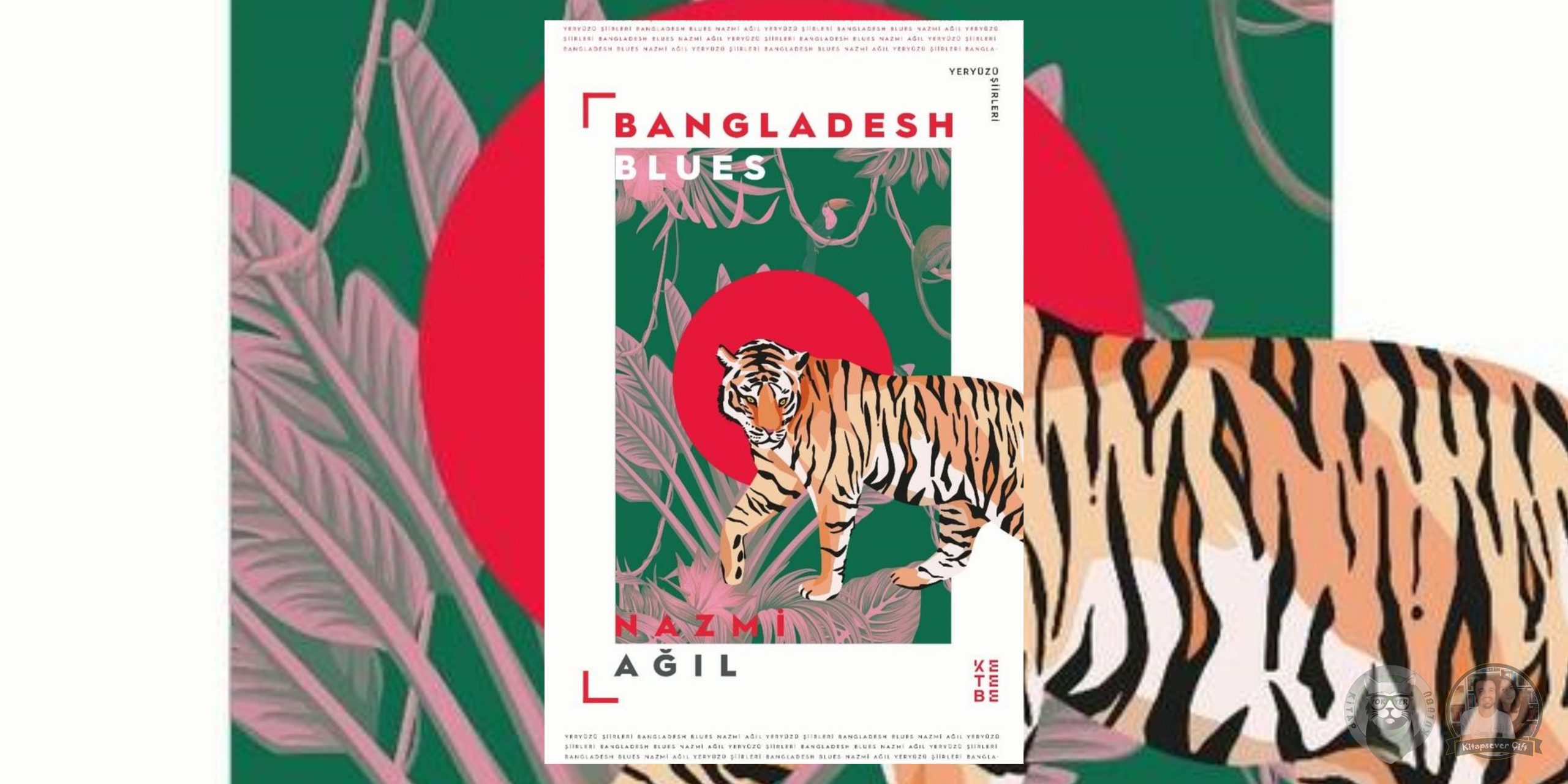 Bangladesh Blues