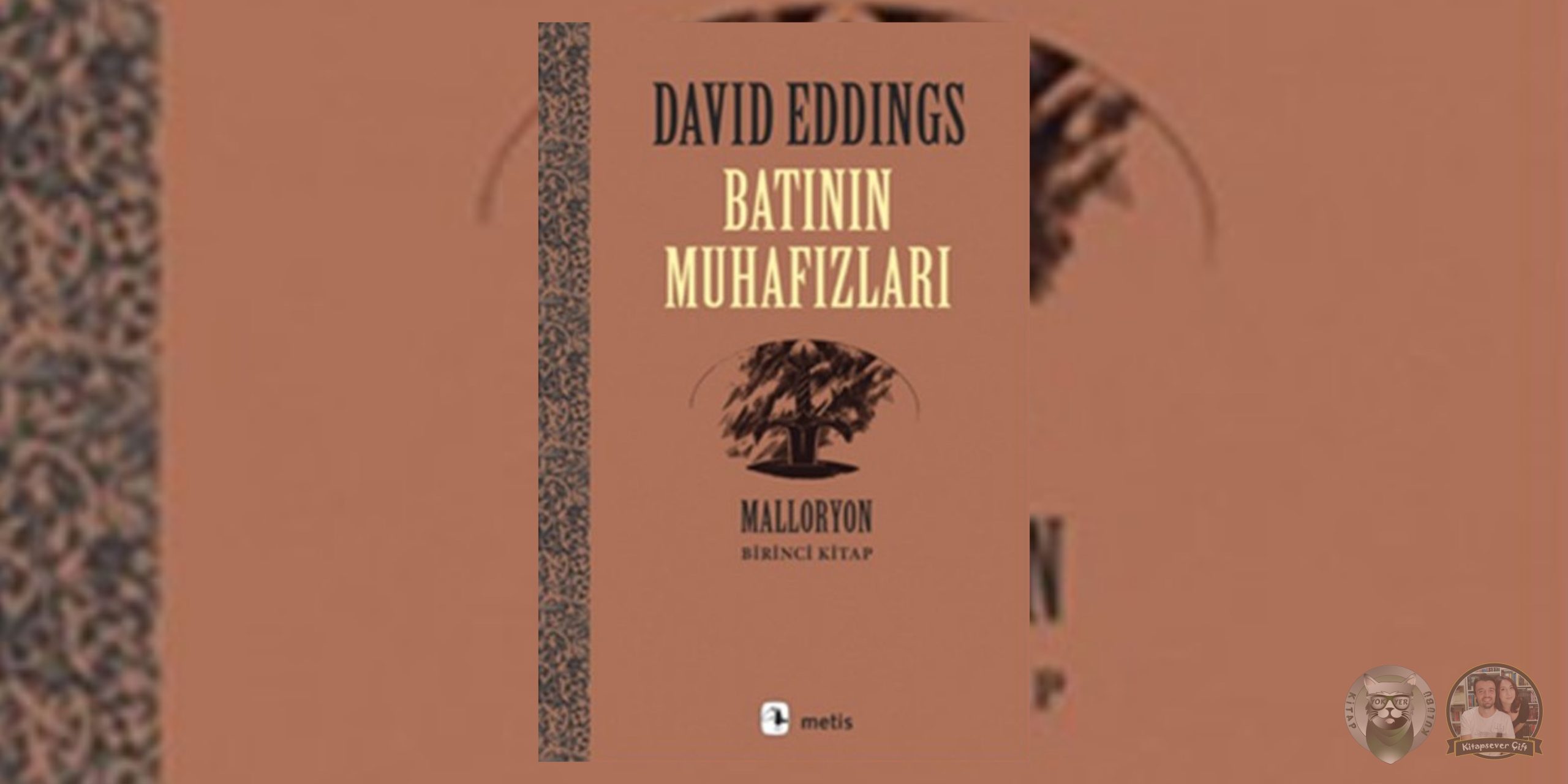 Batının Muhafızları