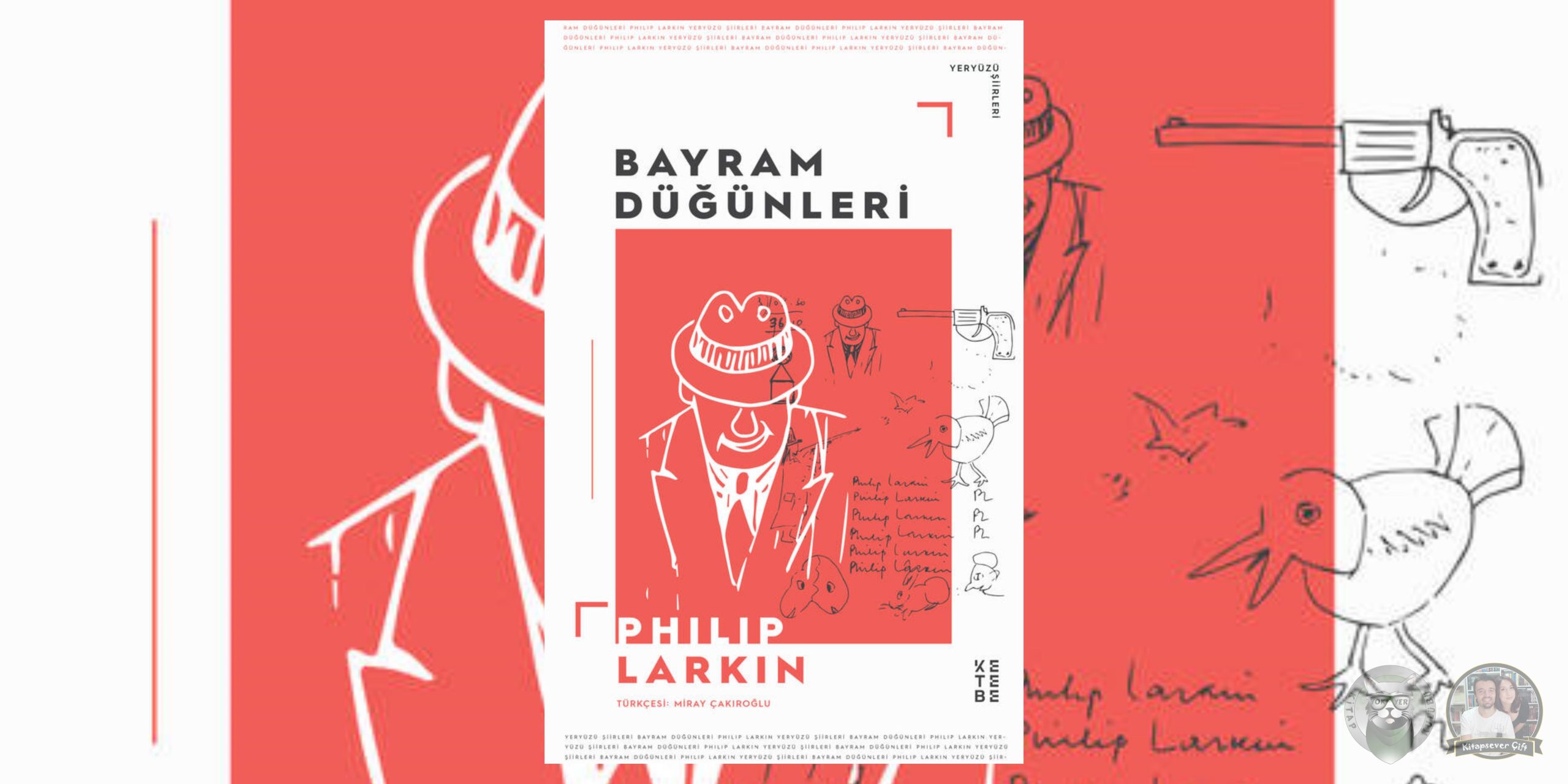 Bayram Düğünleri