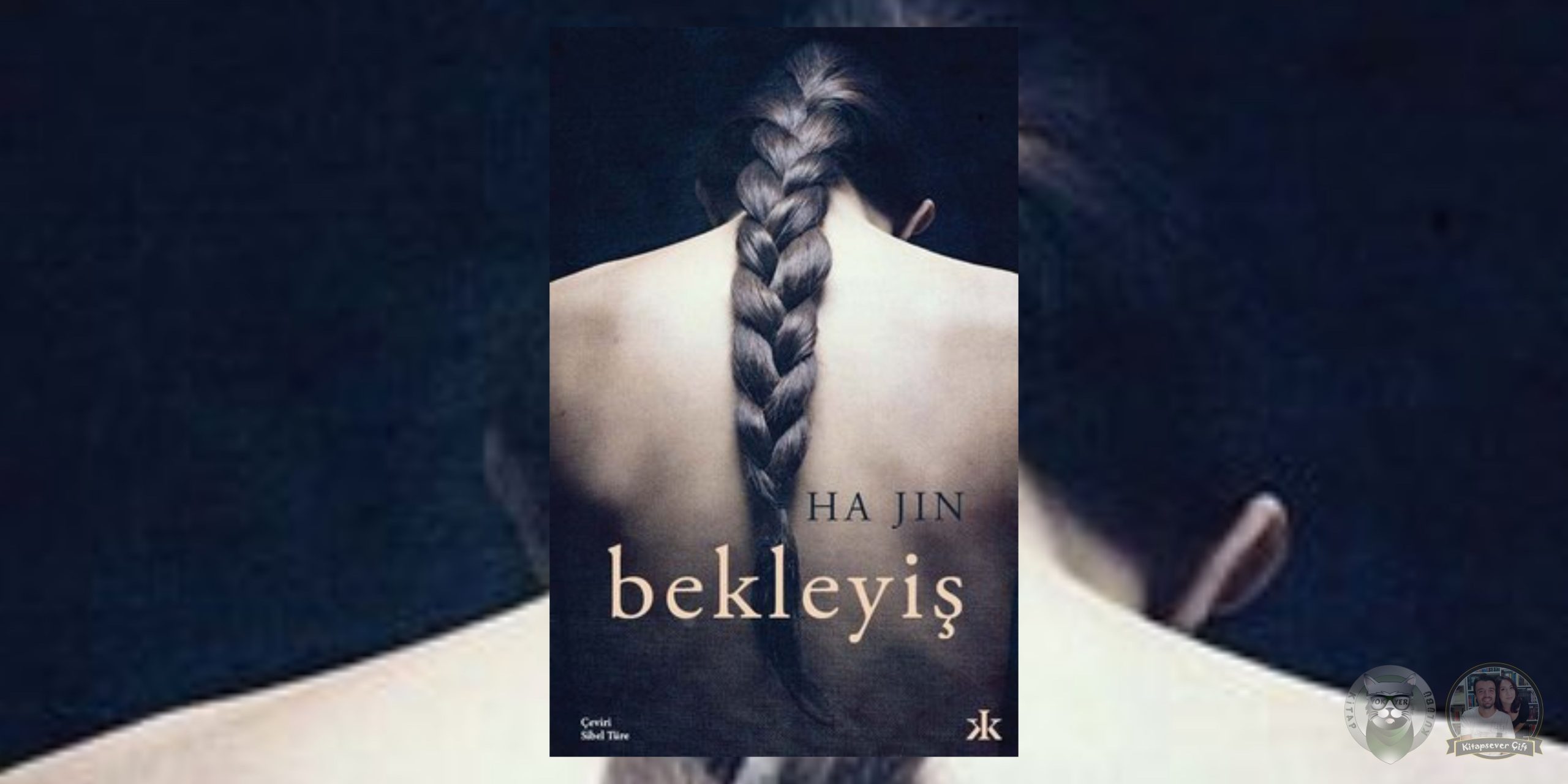 Bekleyiş