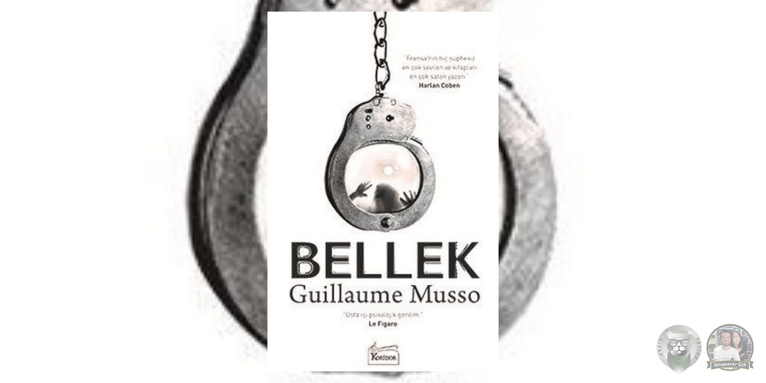 Bellek