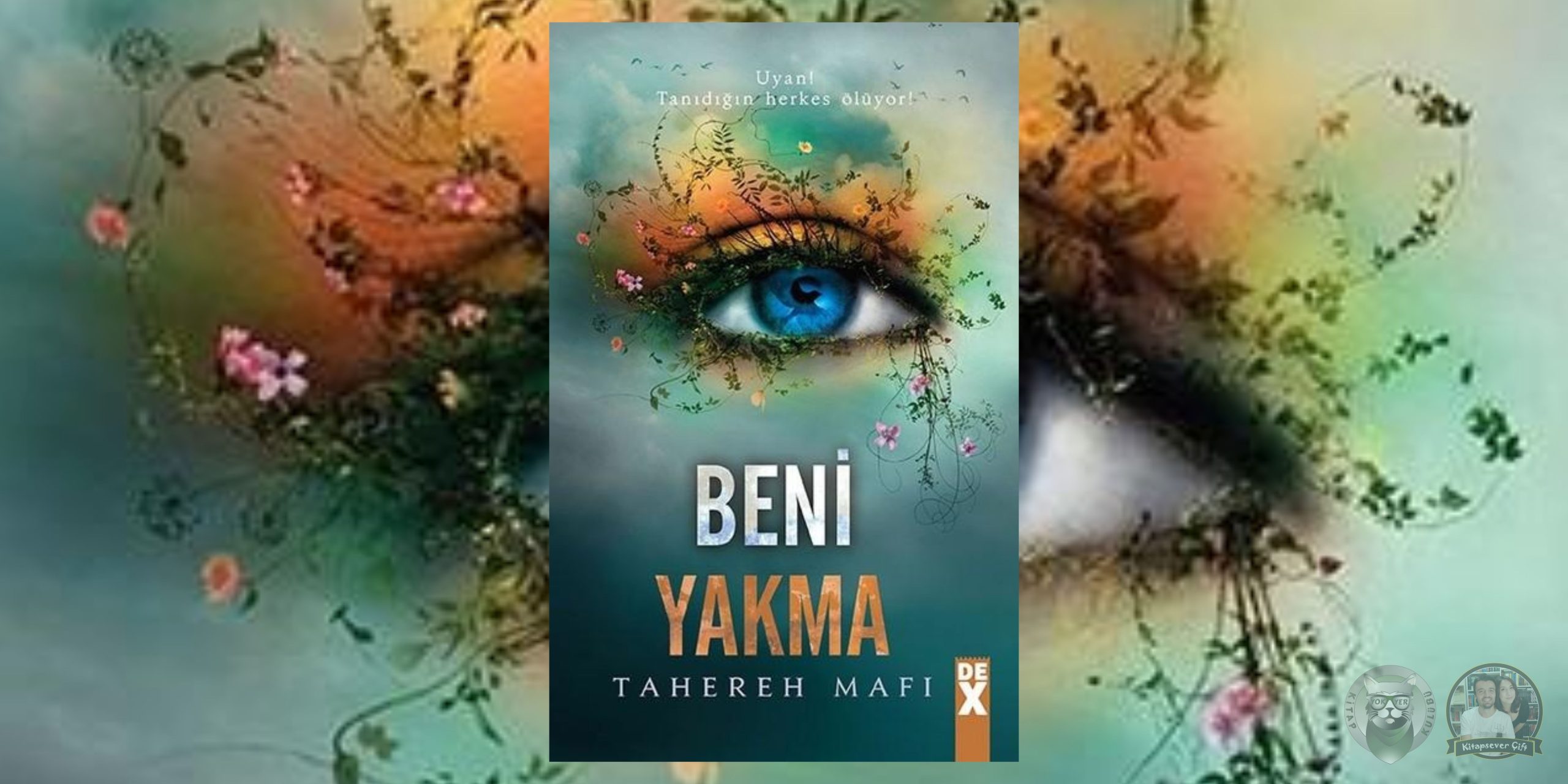 beni yakma