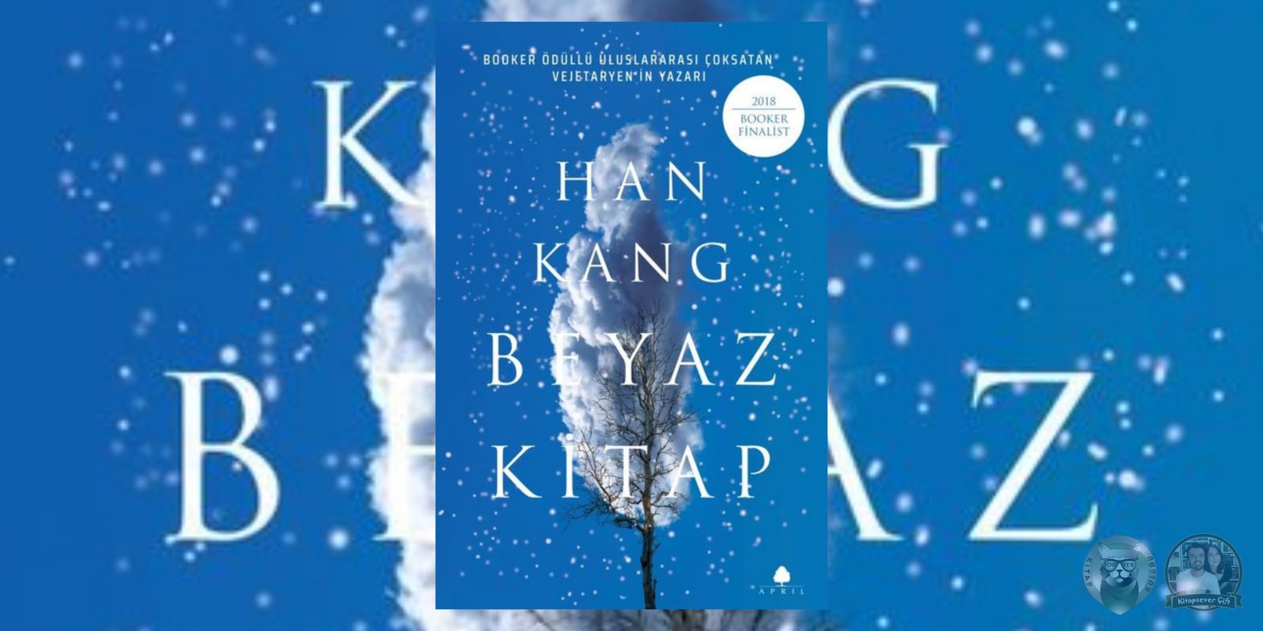 Beyaz Kitap