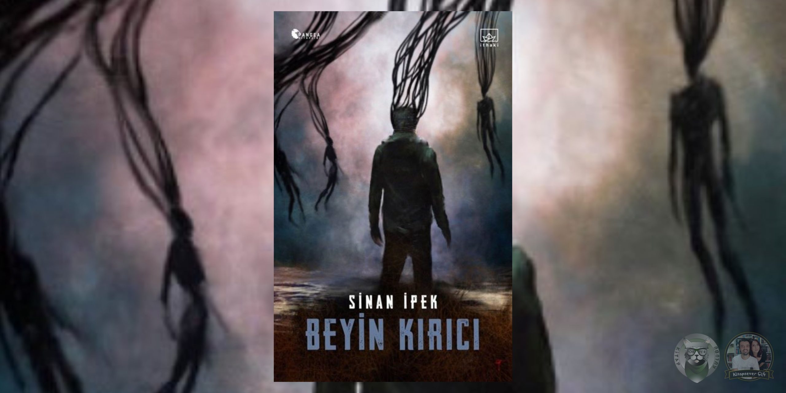 Beyin Kırıcı