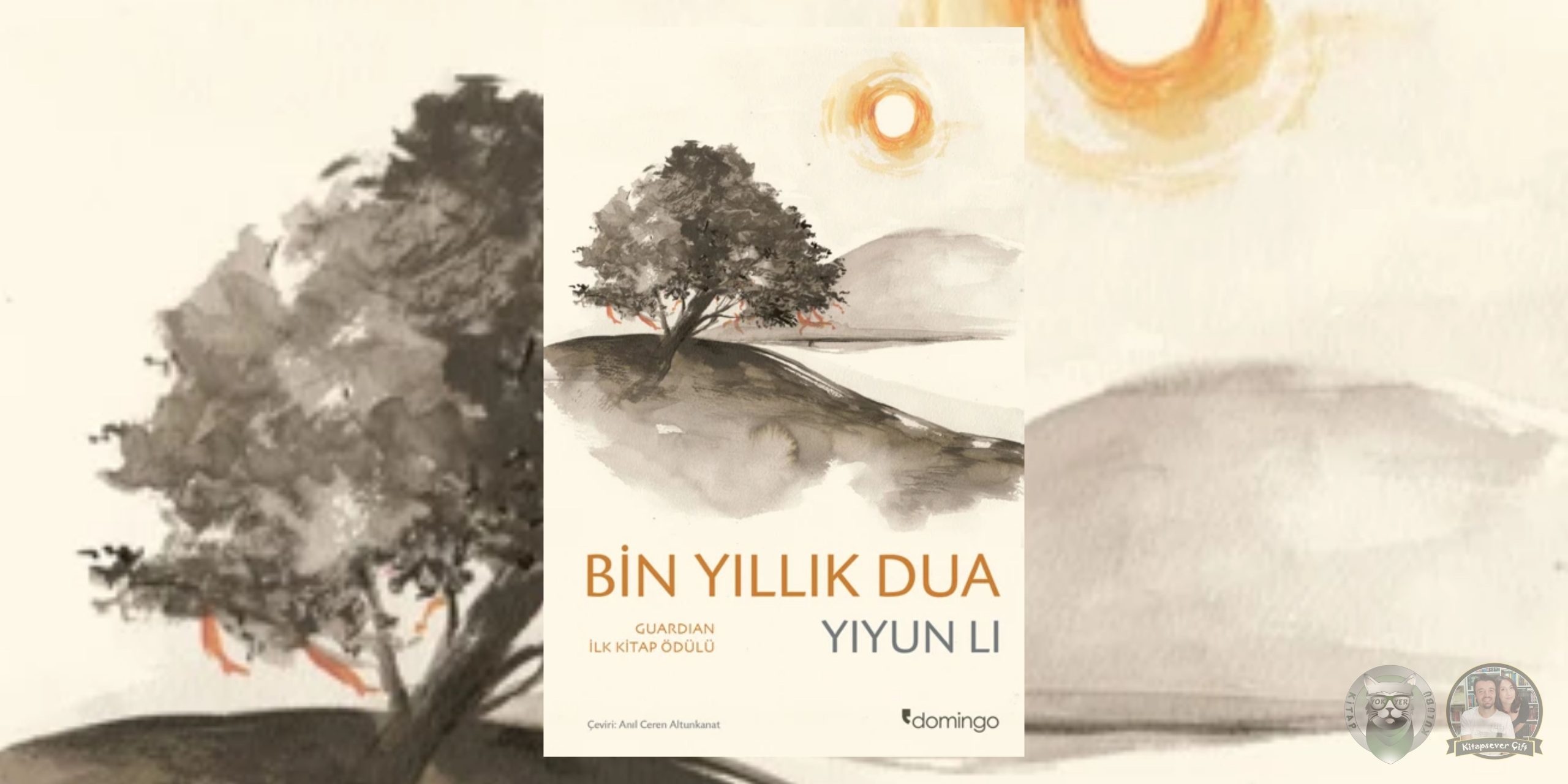 Bin Yıllık Dua