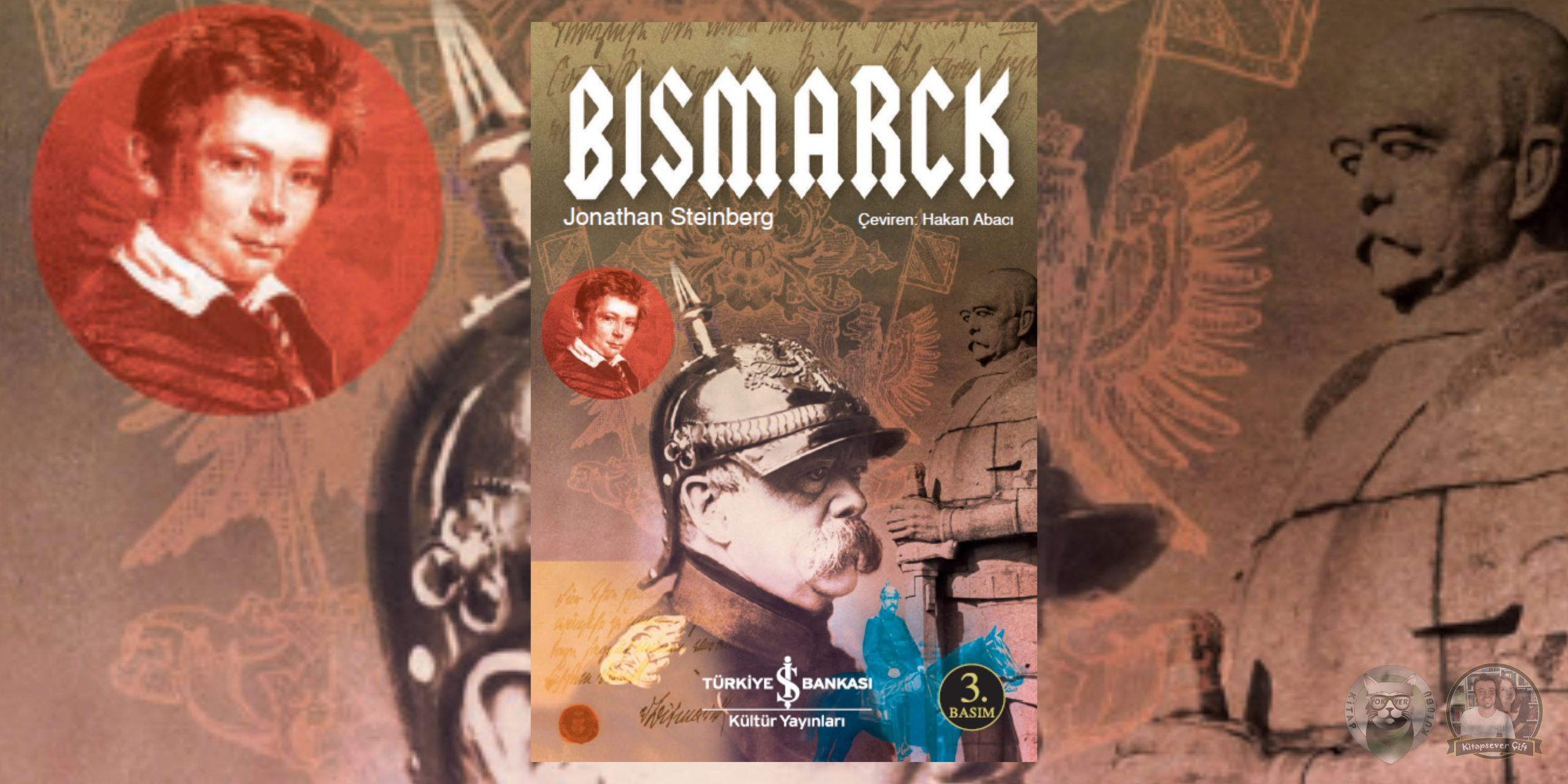 Bismarck