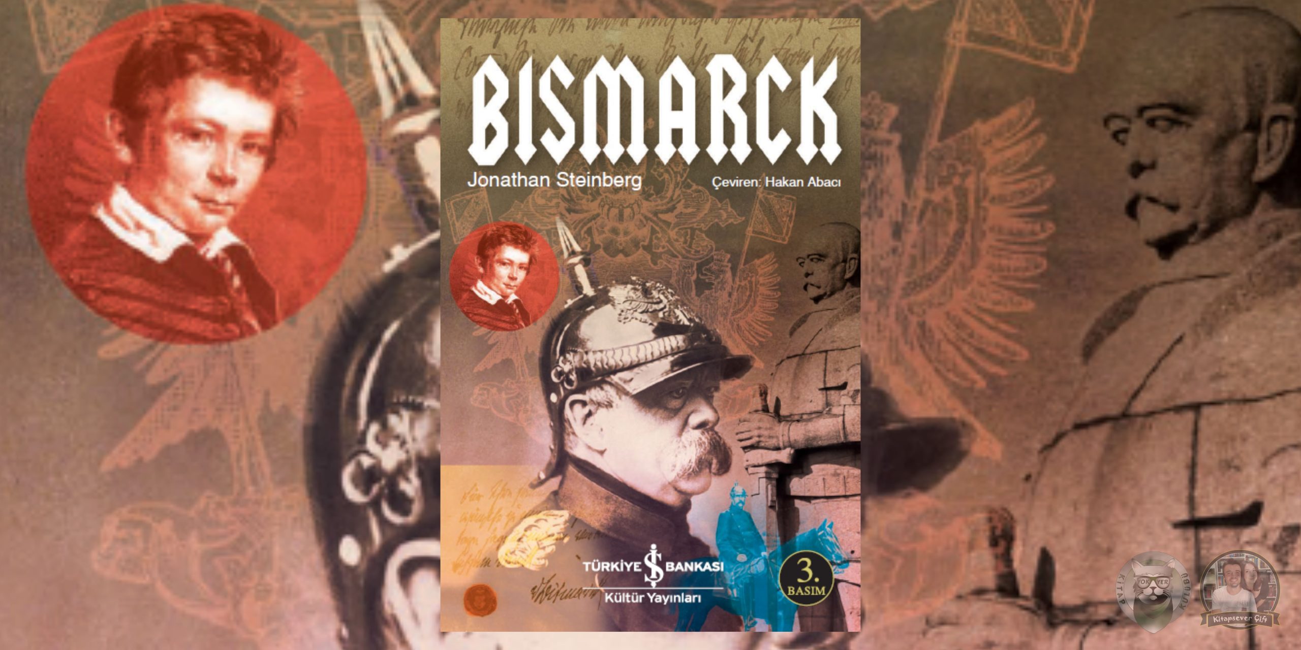 bismarck