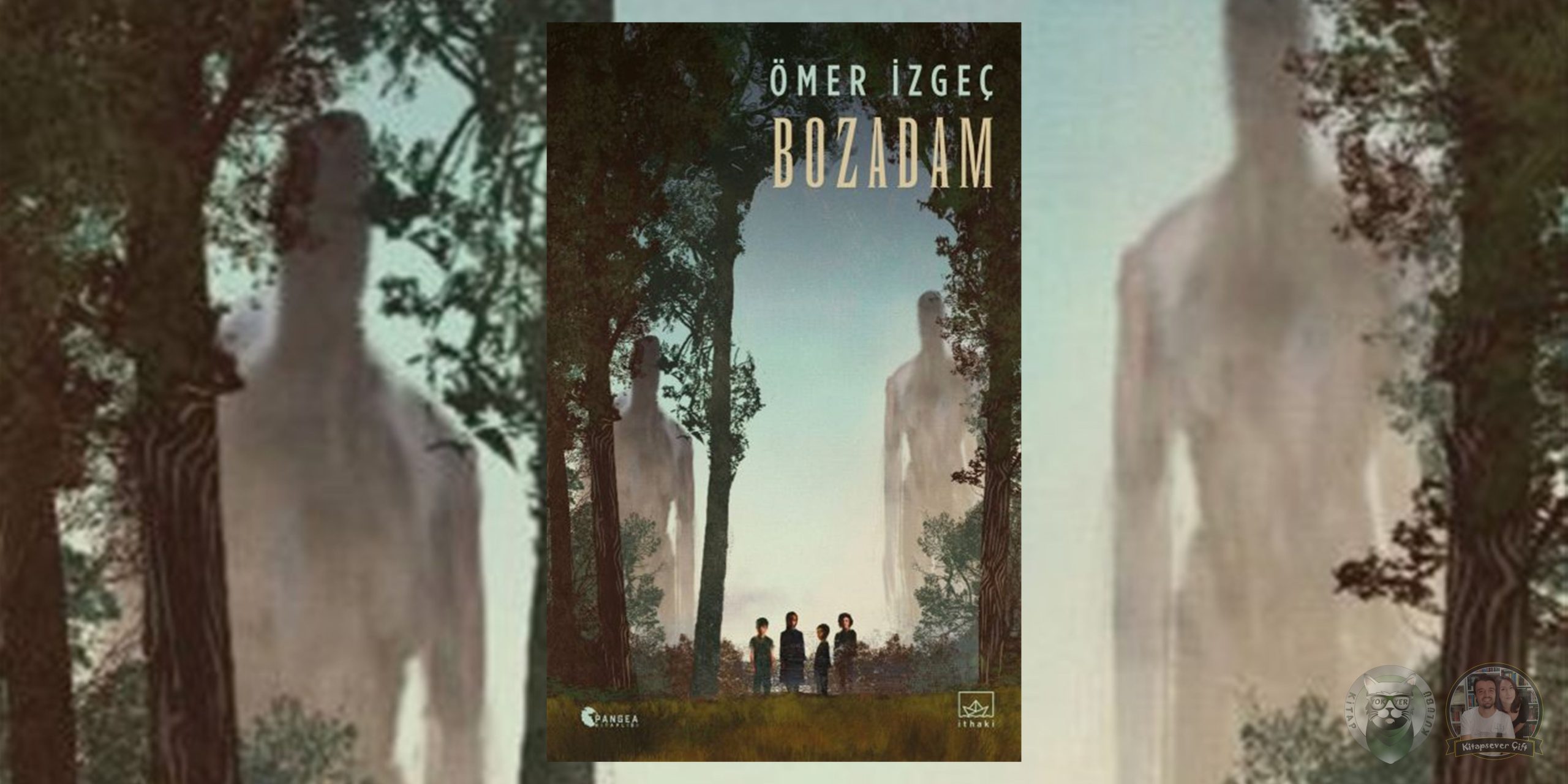 Bozadam
