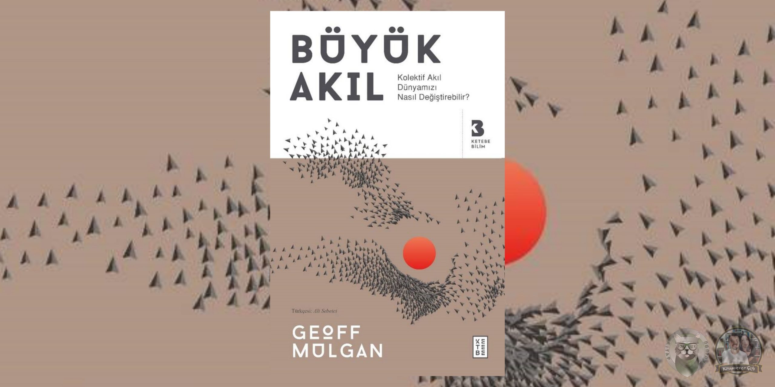 Büyük Akıl