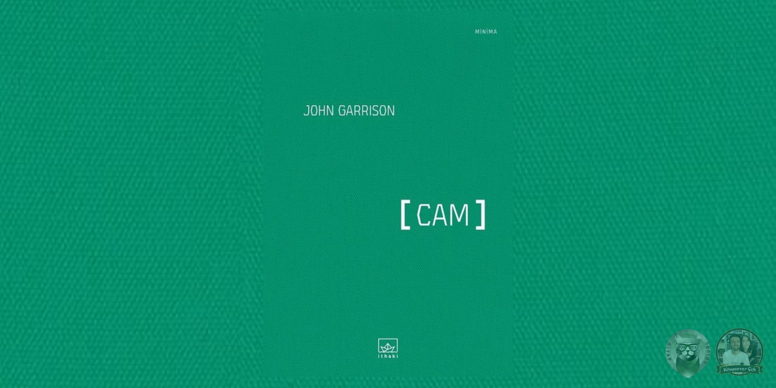 Cam