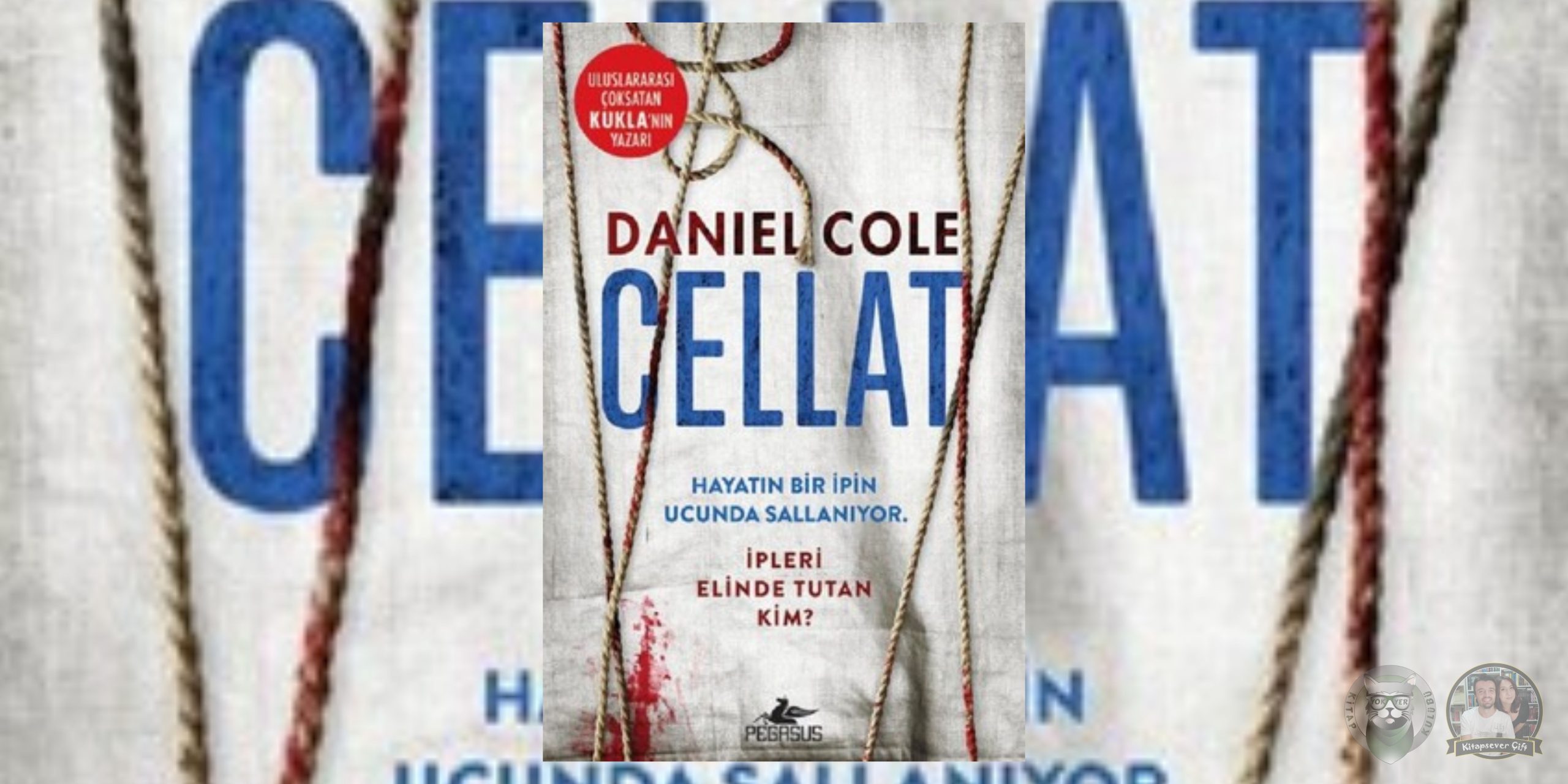 Cellat
