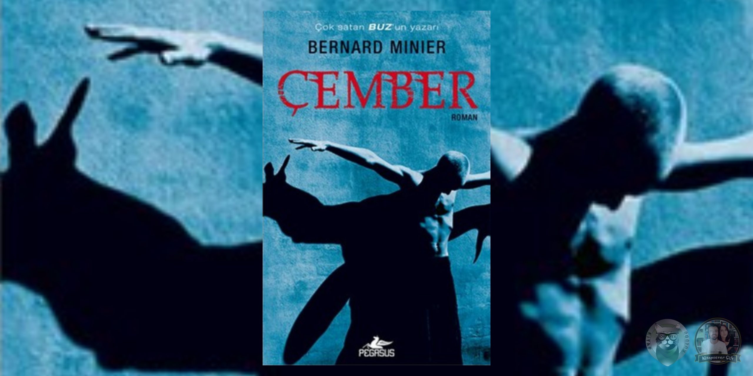 Çember
