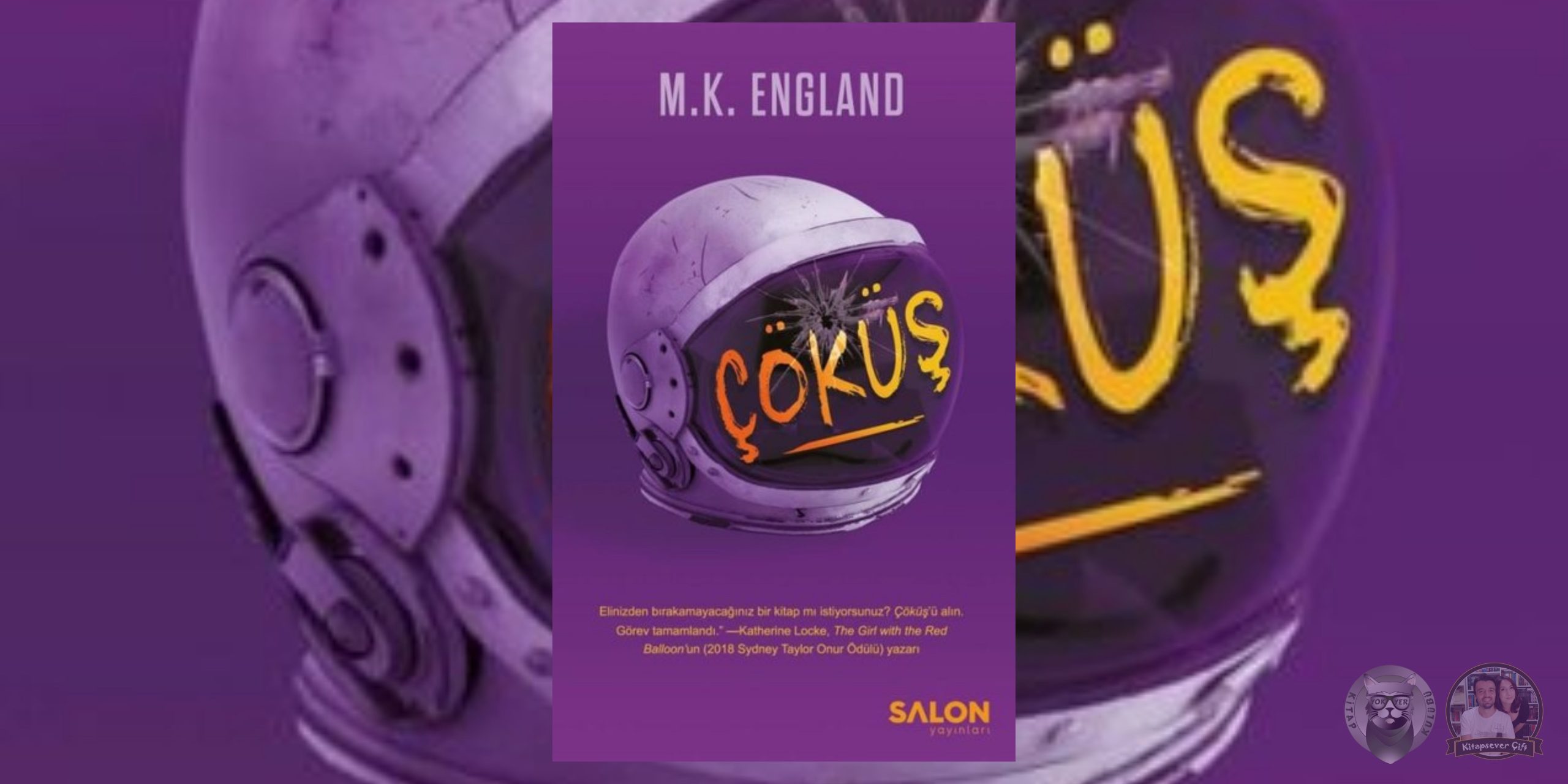 Çöküş