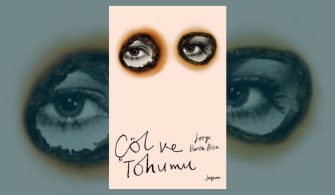 Çöl ve Tohumu