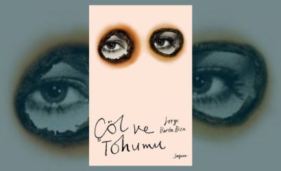 Çöl ve Tohumu