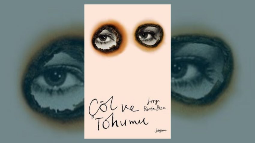 Çöl ve Tohumu Hayranlarına 15 Kitap Önerisi