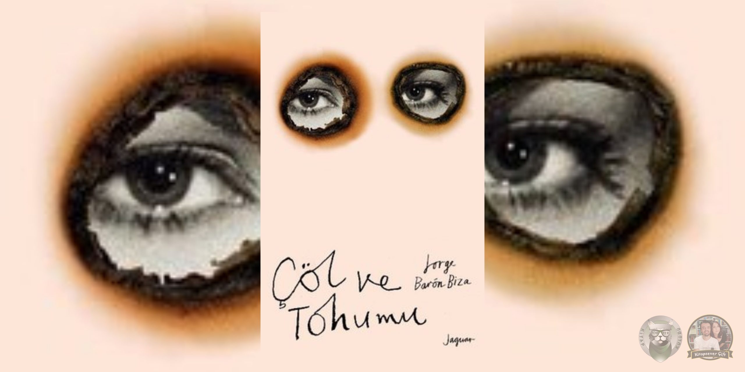Çöl ve Tohumu