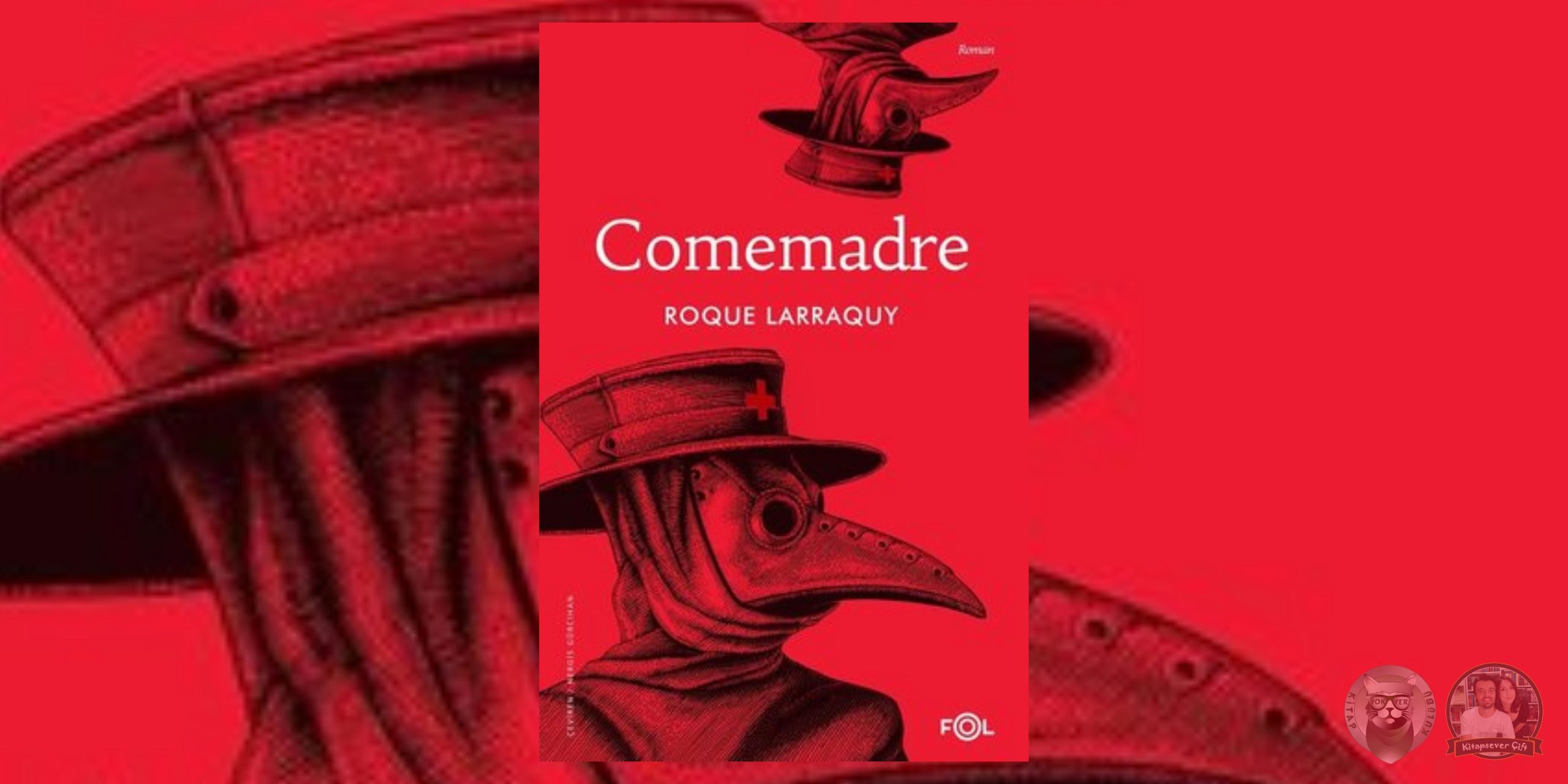 Comemadre