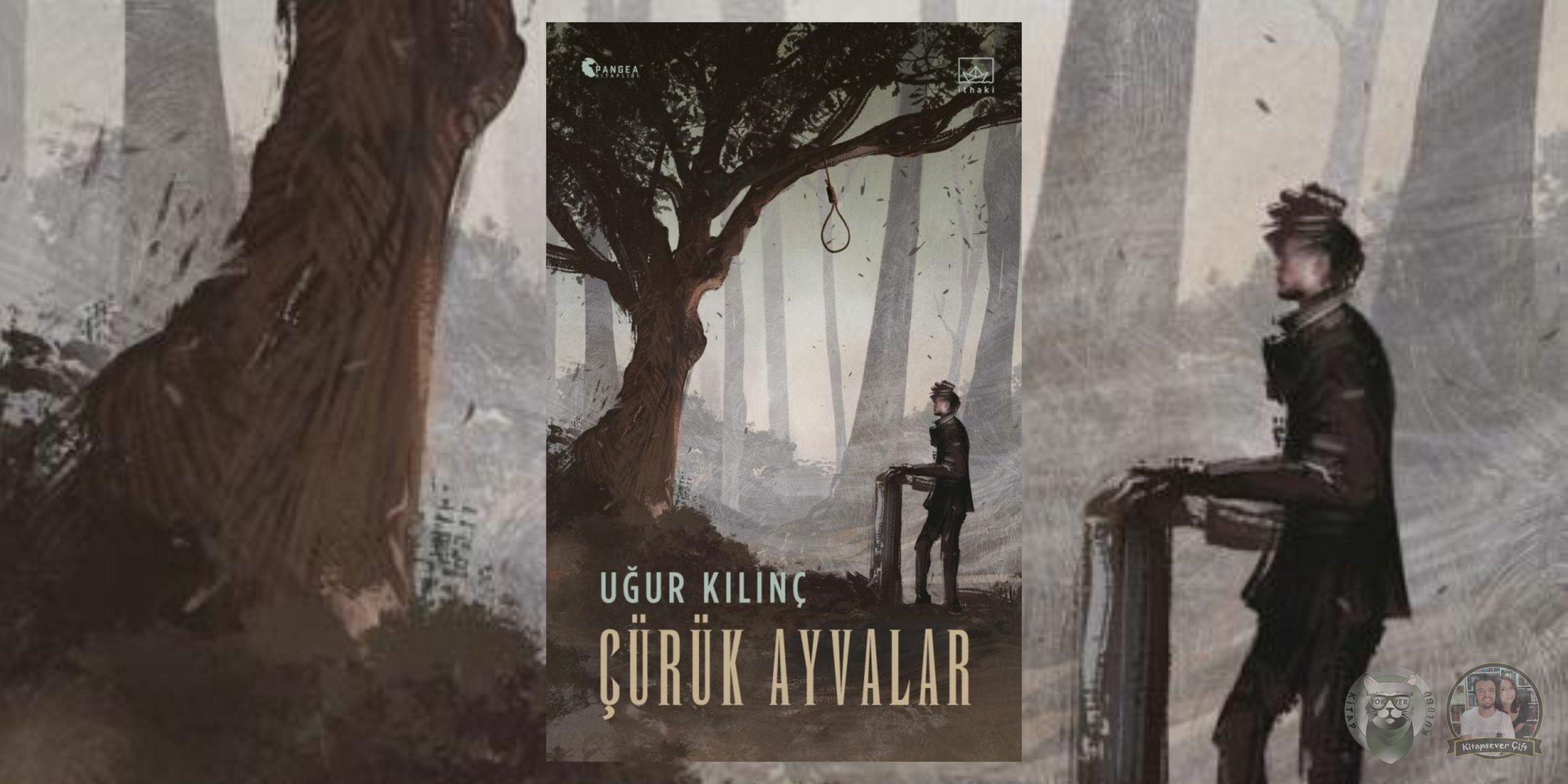 Çürük Ayvalar
