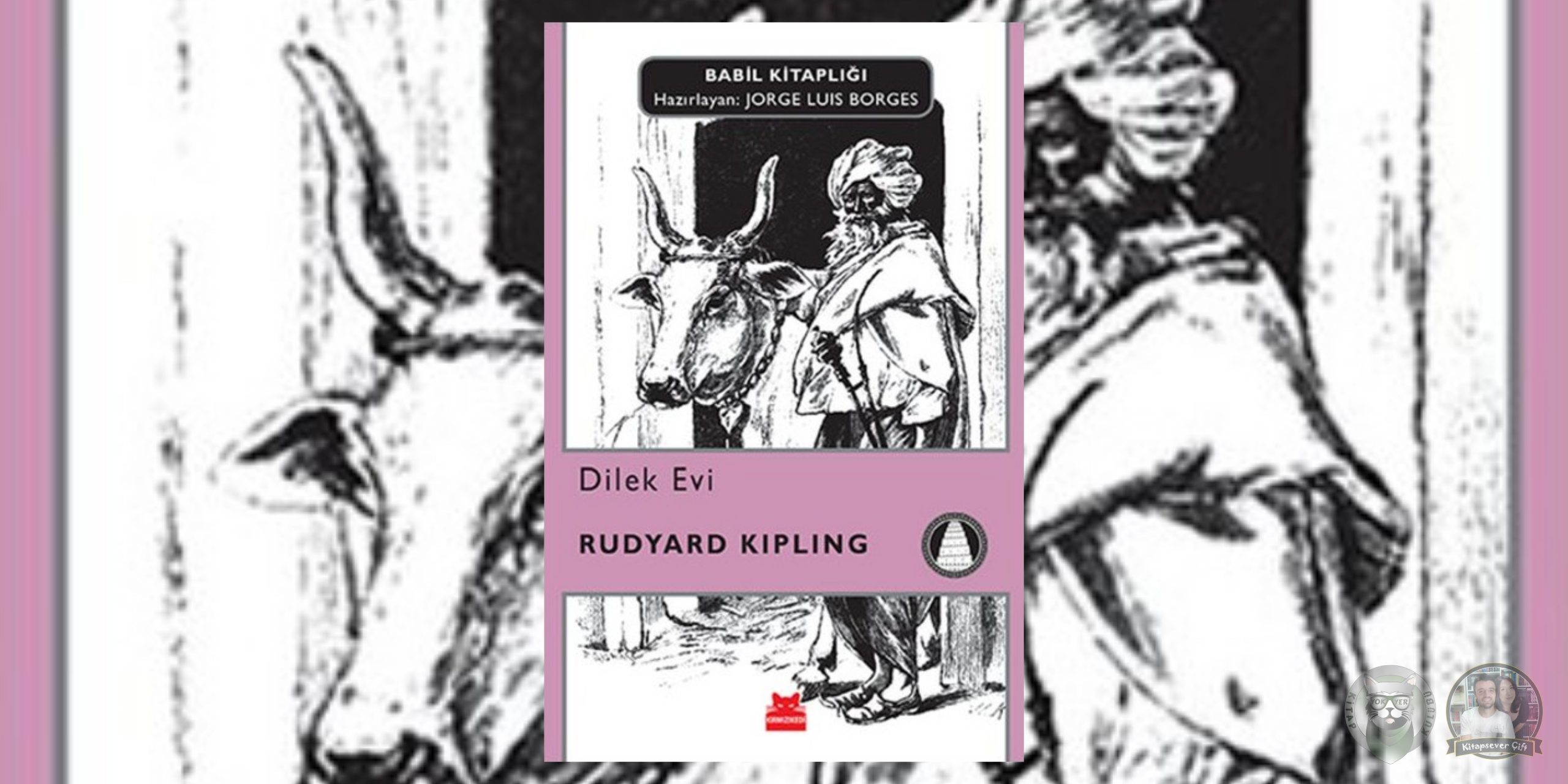 Dilek Evi