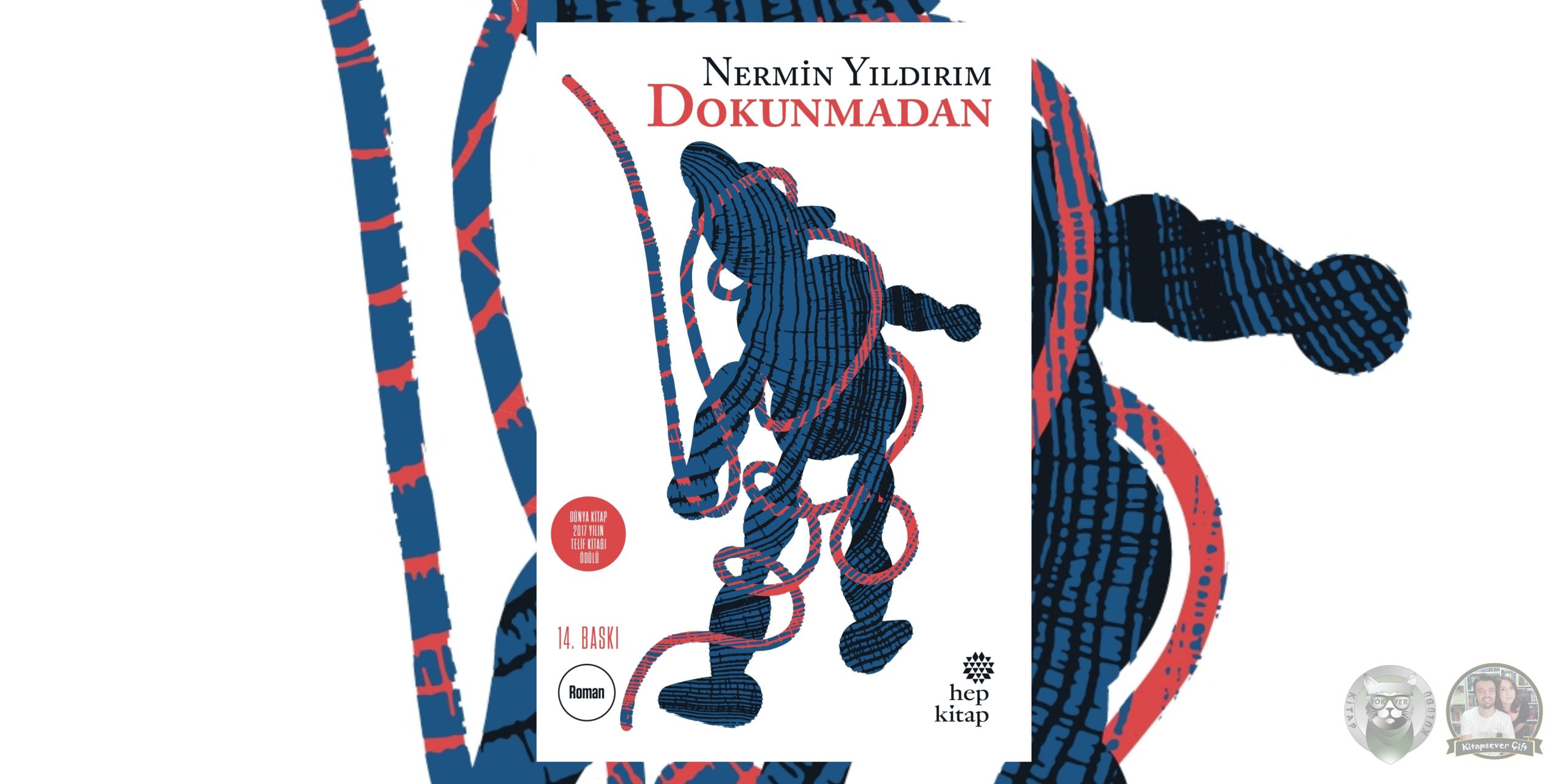 Dokunmadan