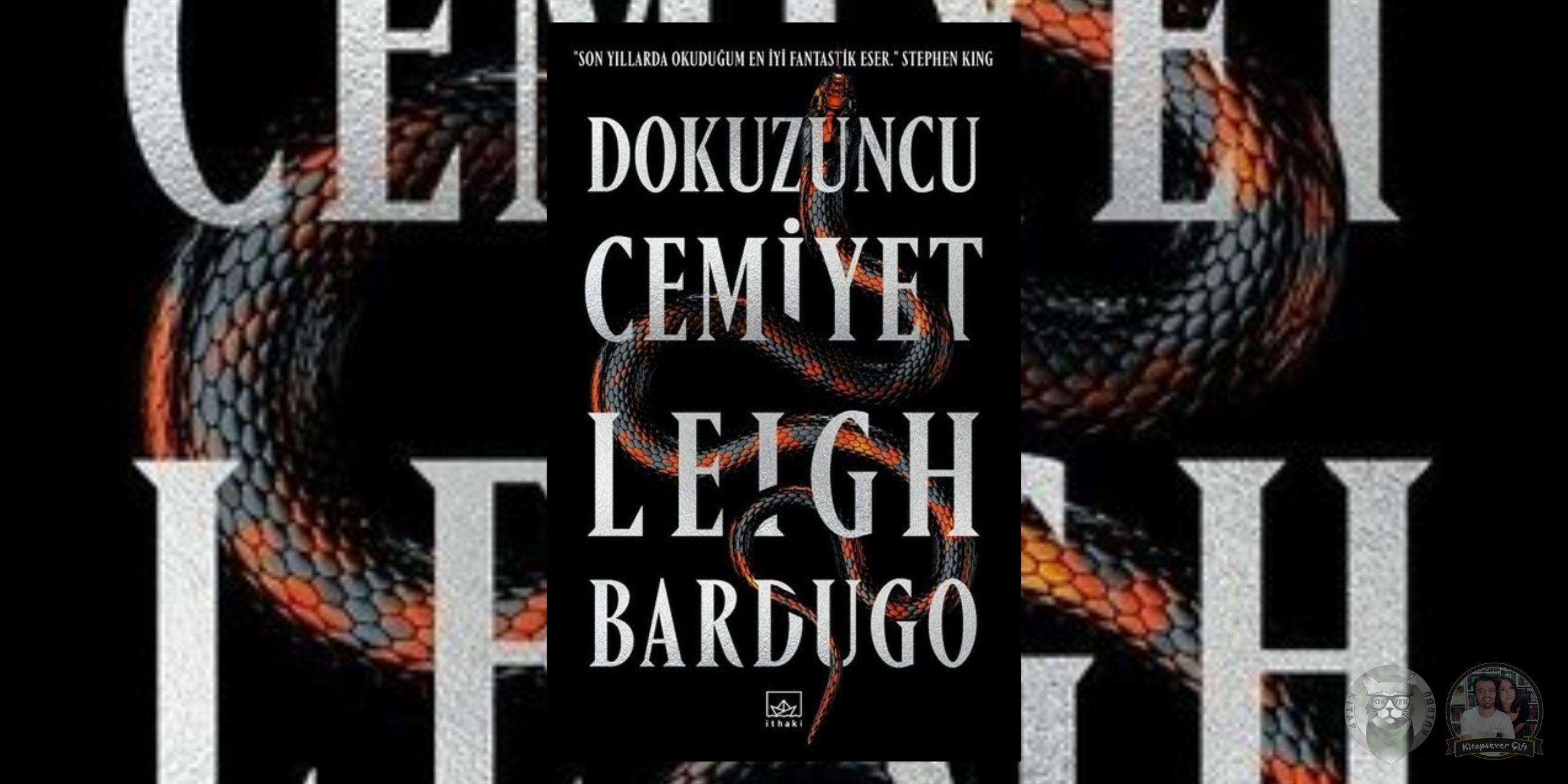 Dokuzuncu Cemiyet
