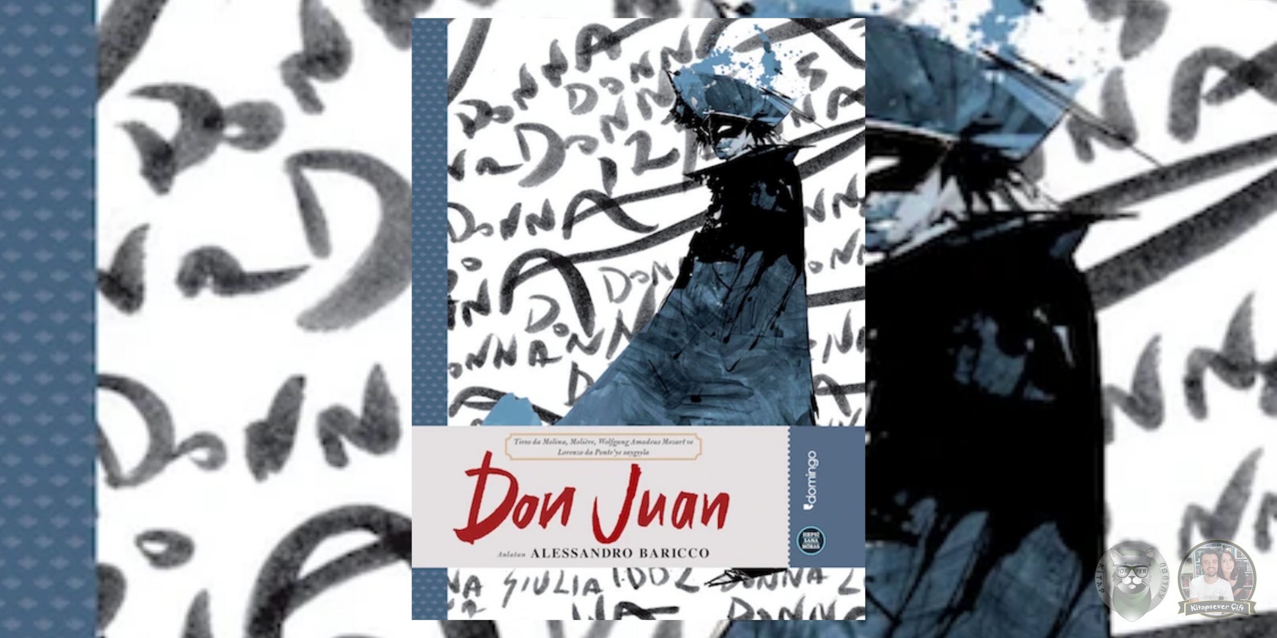 don juan