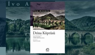 Drina Köprüsü