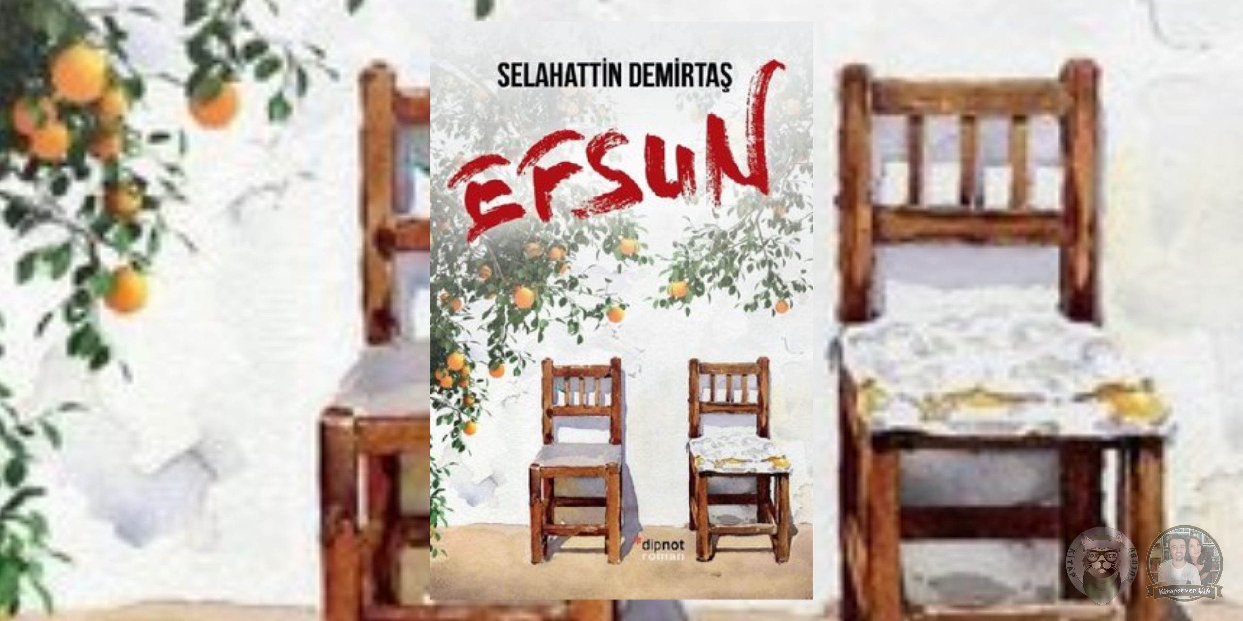 efsun