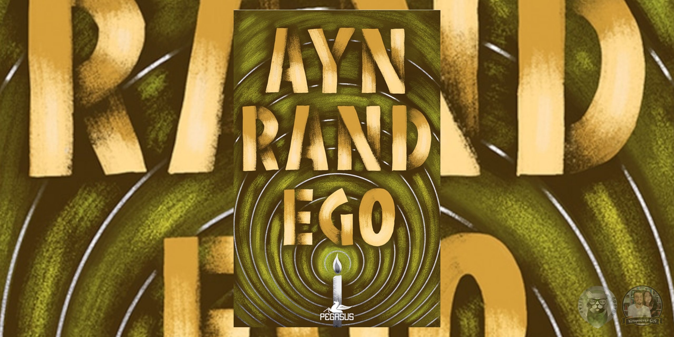 Ego