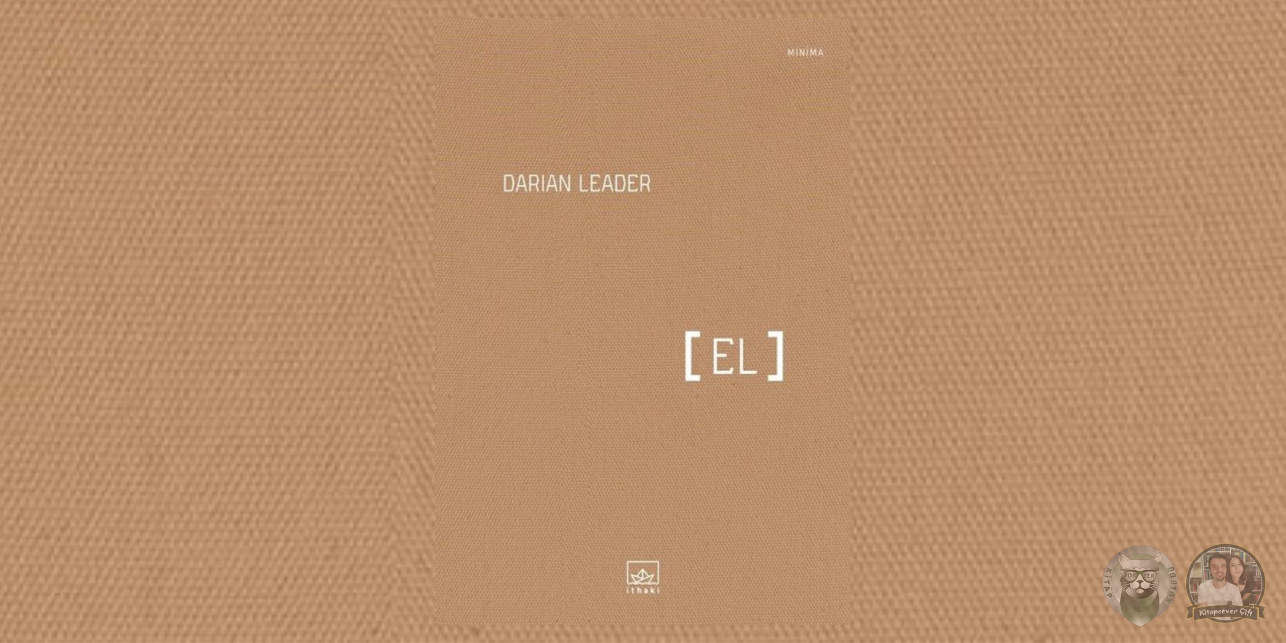 El
