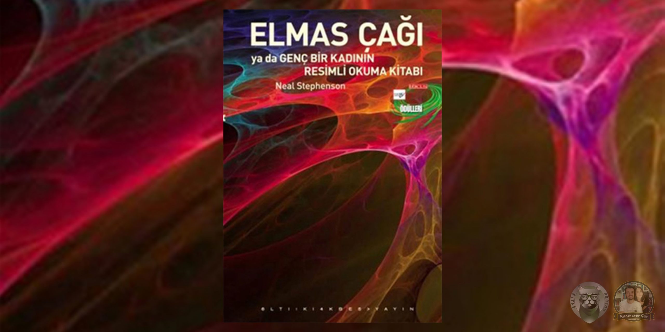Elmas Çağı