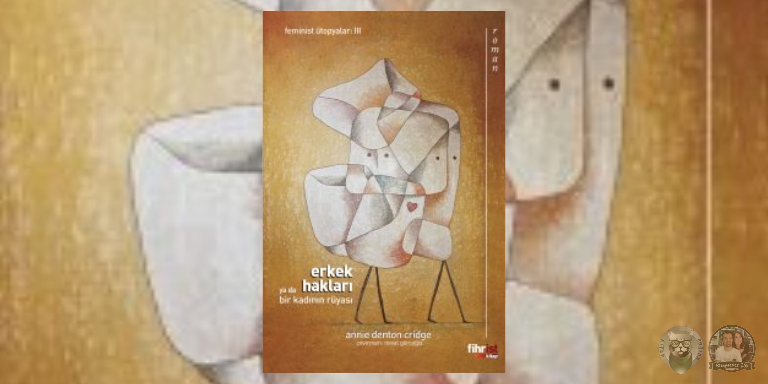 Erkek Hakları