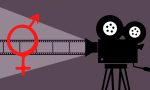 Erotik Filmler