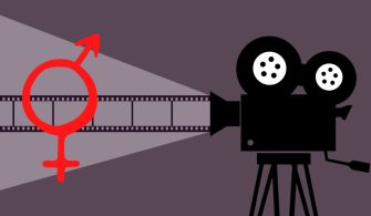 Erotik Filmler