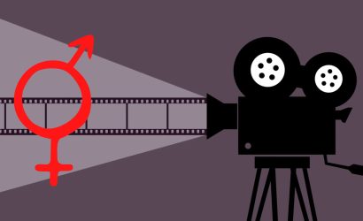 Erotik Filmler
