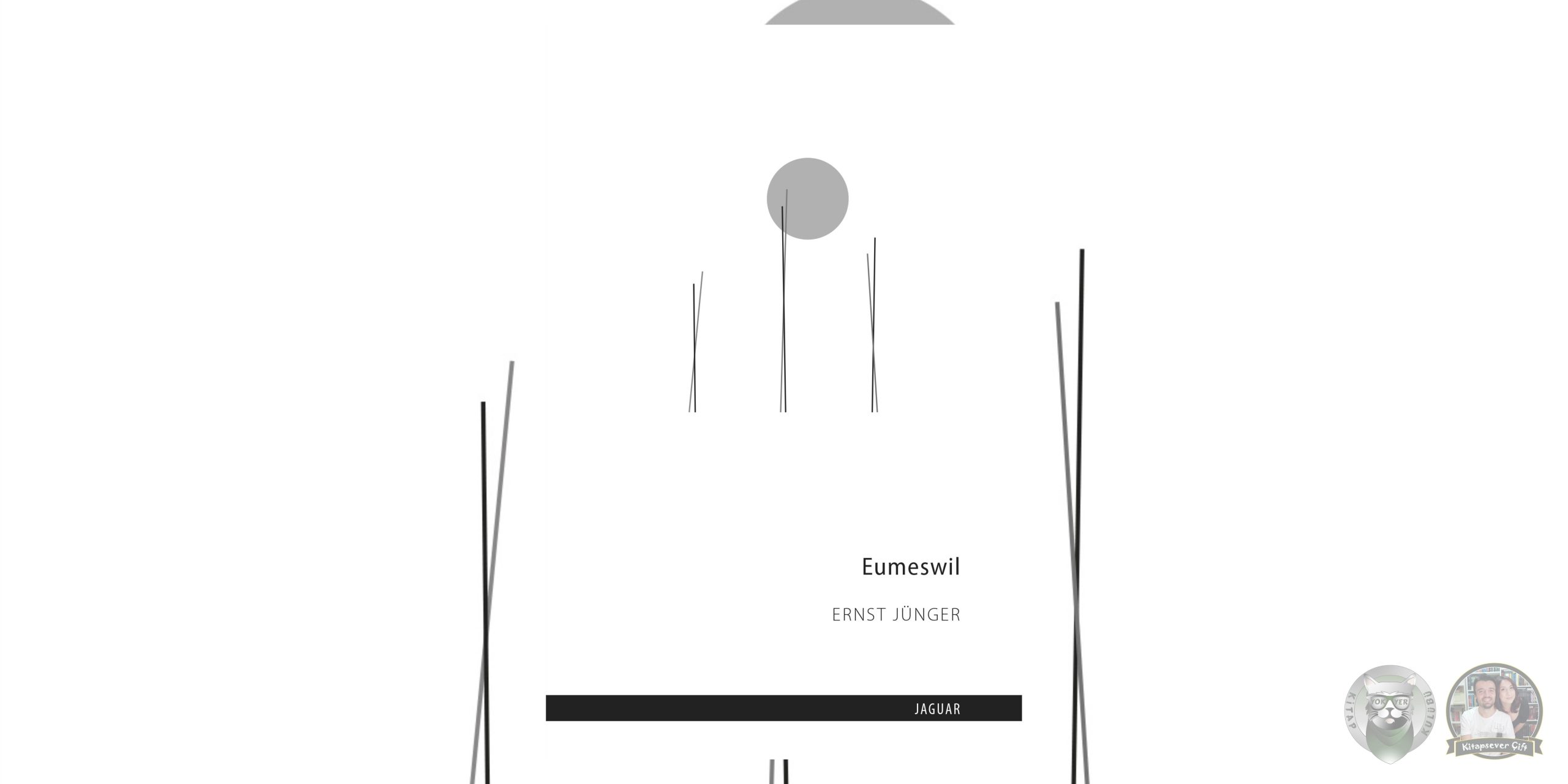 eumeswil