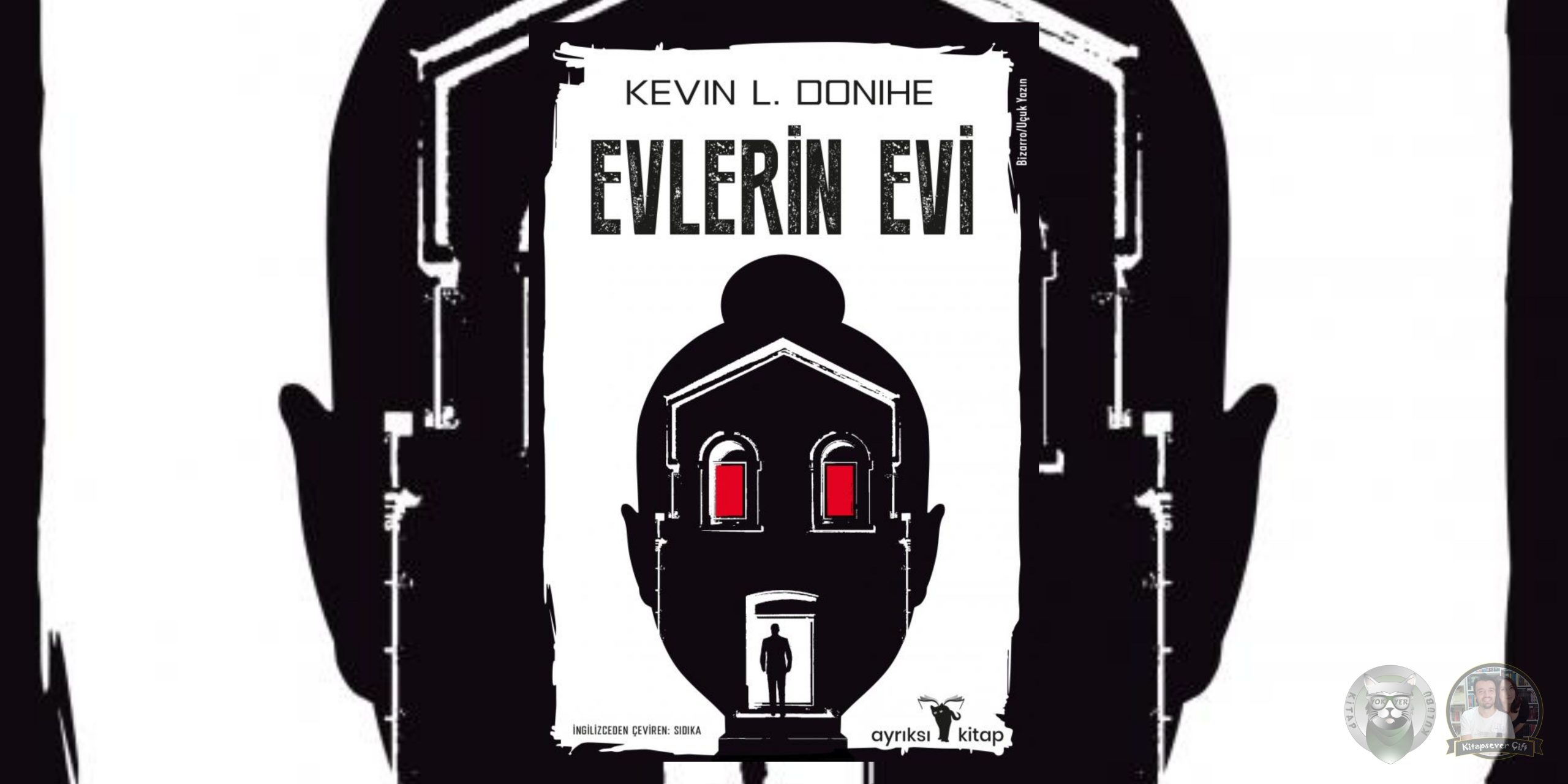 Evlerin Evi