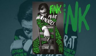 Fink Kitap