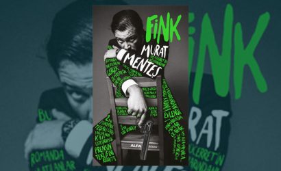 Fink Kitap