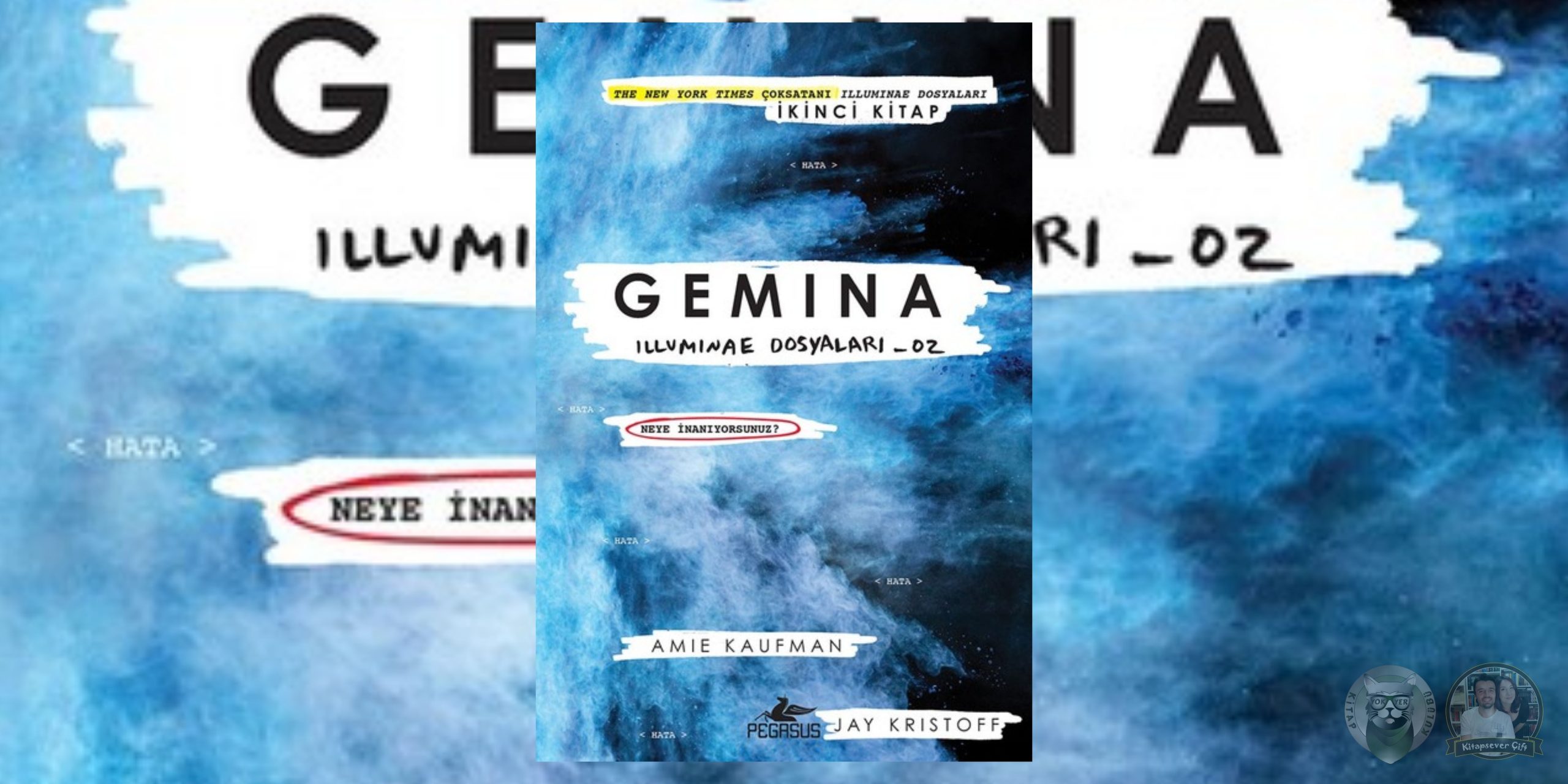 gemina