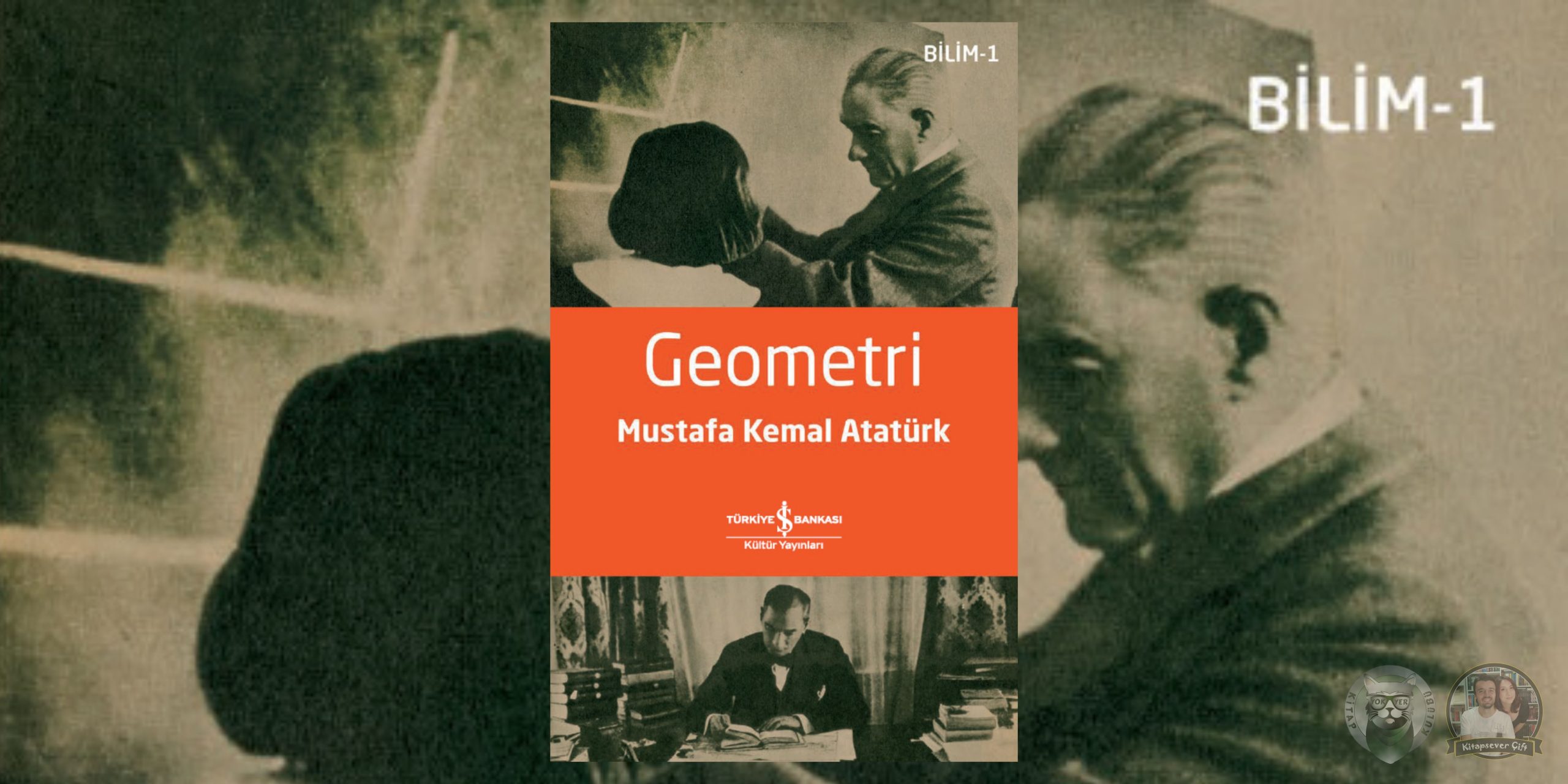 Geometri