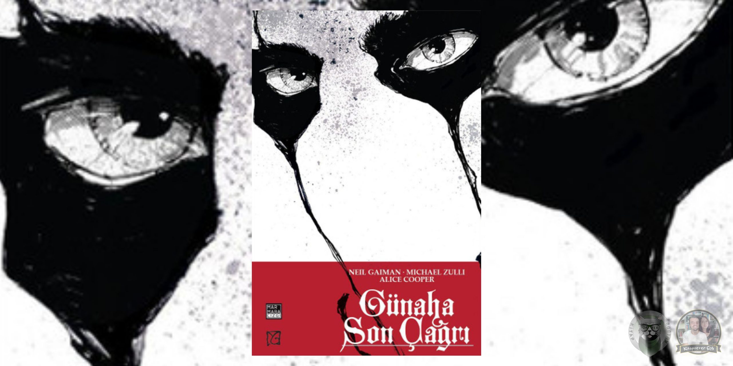 Günaha Son Çağrı