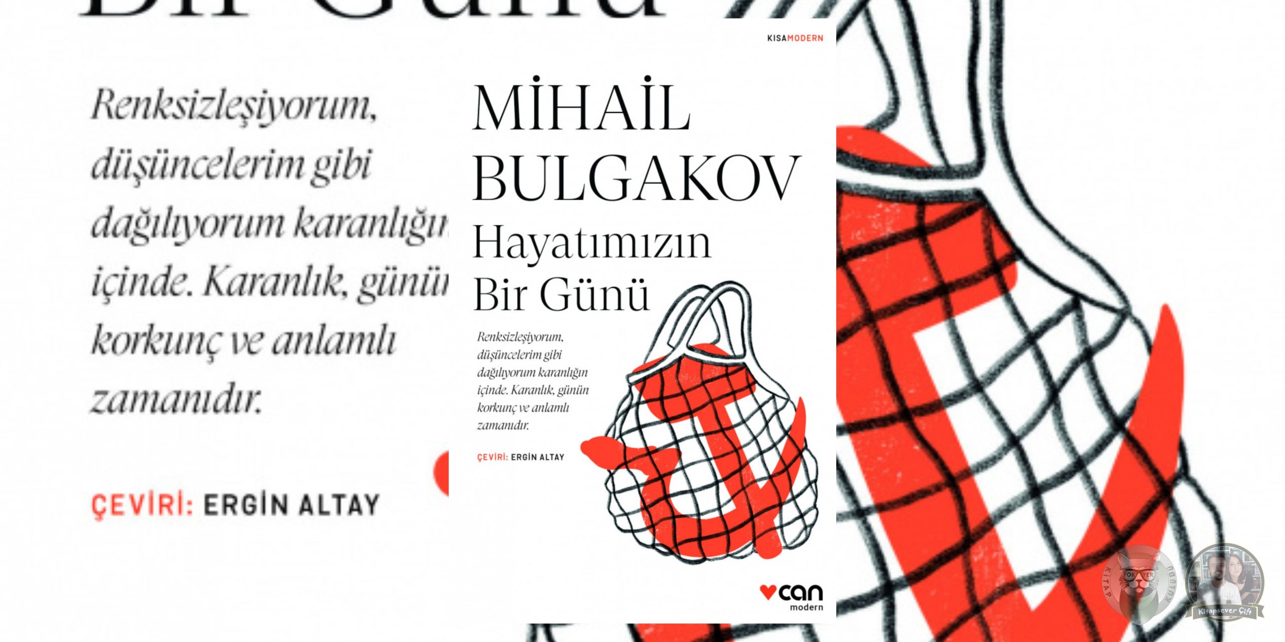 Hayatımızın Bir Günü