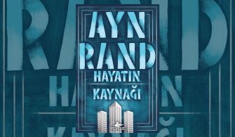 Hayatın Kaynağı