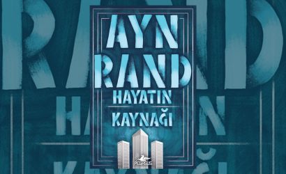 Hayatın Kaynağı
