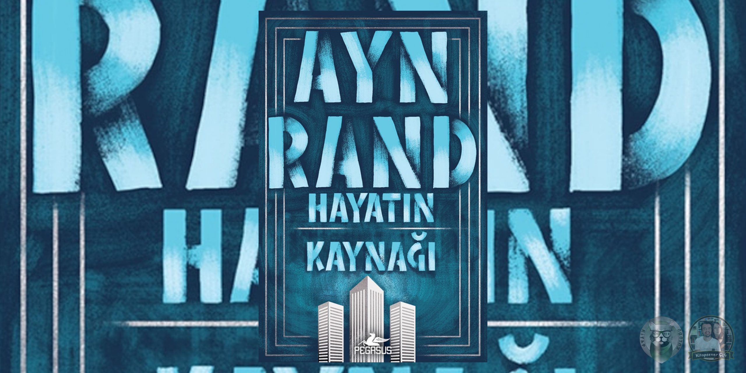 Hayatın Kaynağı