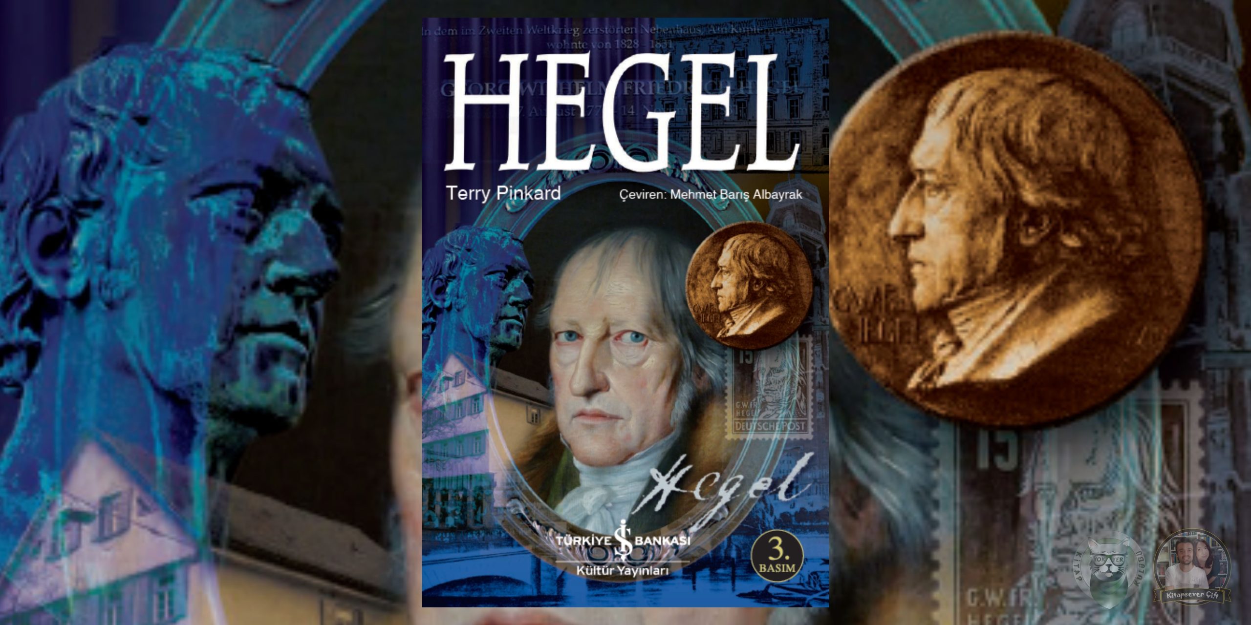 Hegel