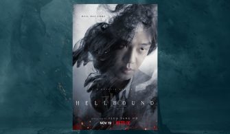 Hellbound