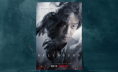 Hellbound